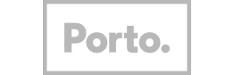 Porto Camara Municipal