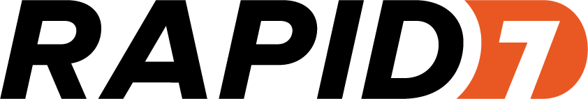 Logo Rapid7