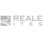 Reale Ites