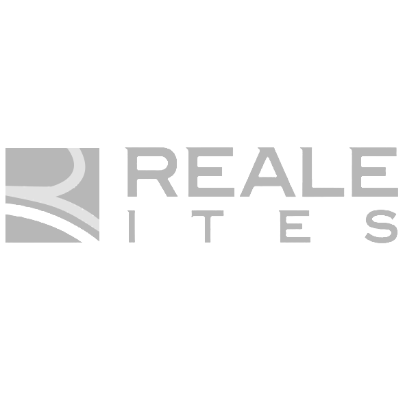 Reale Ites