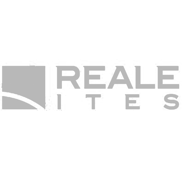 Reale Ites