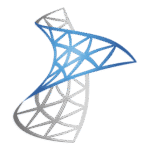 Logo SCCM (Microsoft System Center Configuration Manager)
