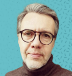 Roman Jouravlev