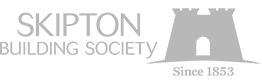 Skipton - Greyscale