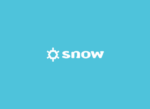 Logo Snow Software