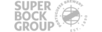 Super Bock Group