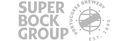 Super Bock Group