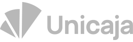 Unicaja - Greyscale