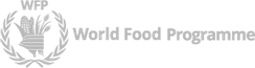 WFP