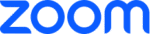 Logo Zoom
