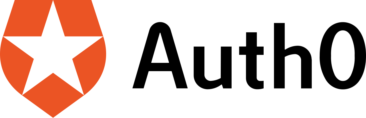 Logo auth0
