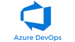 Logo azure devops