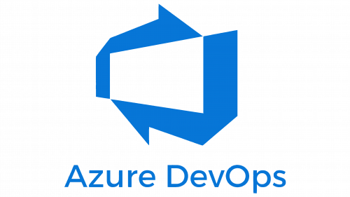 Logo azure devops
