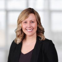 Lauren Hogle