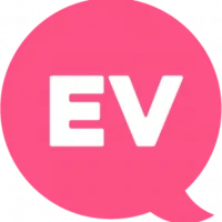 cropped-EV-Bubble-Pink@2x-1.webp