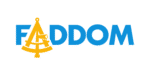 Logo Faddom