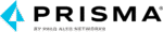 Logo Palo Alto Prisma