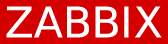 Logo Zabbix